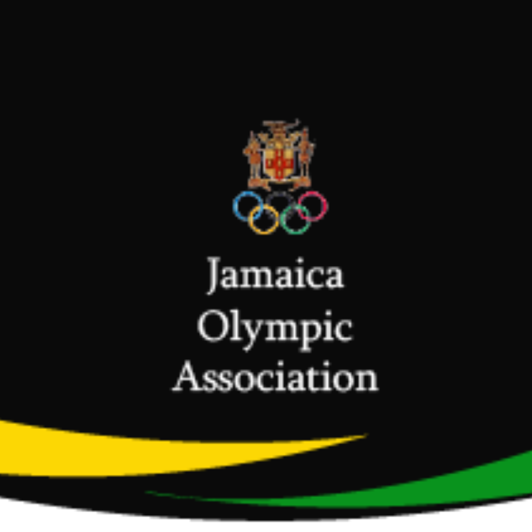 Jamaica Olympic Association